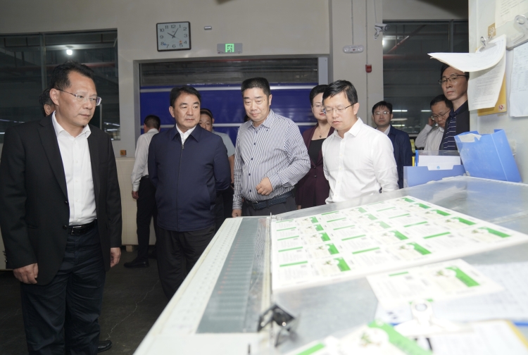 岳陽金壽印務有限公司,湖南印刷服務,湖南藥盒生產(chǎn)