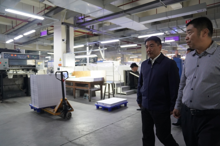 岳陽金壽印務有限公司,湖南印刷服務,湖南藥盒生產(chǎn)